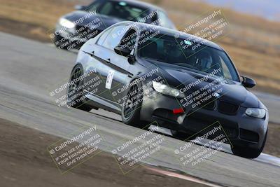 media/Dec-02-2022-Audi Club (Fri) [[096c37b9a3]]/Open Track/9am (Outside Grapevine)/